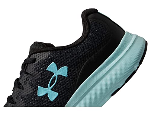 Image of Under Armour Women's Charged Impulse 3 Running Shoe