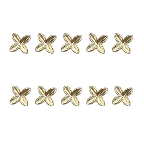 ^X^bh`[A[gWG[fR[V܂Ƒ̒܂̑pA[gfJ[^X^bh