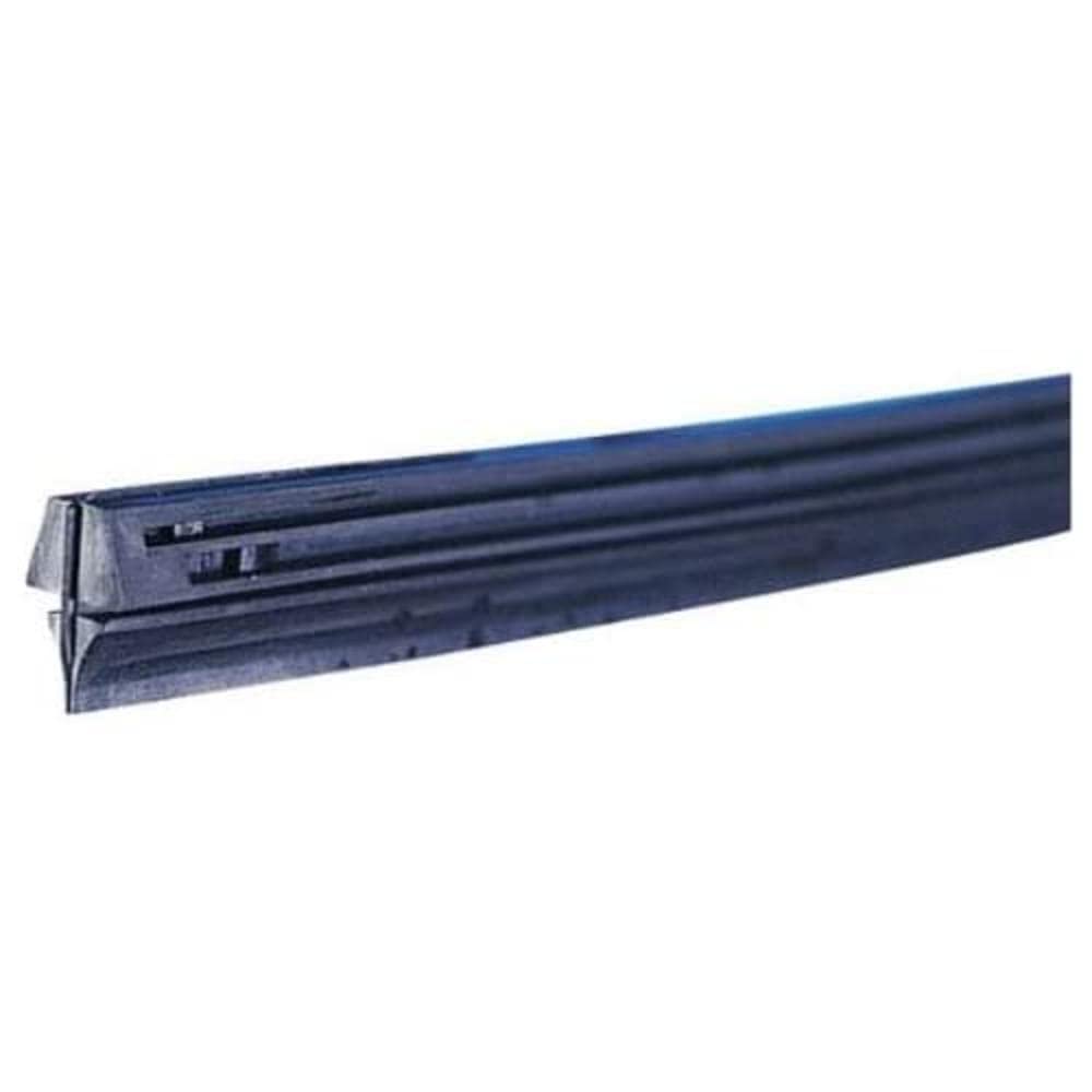 LAMPA 18990 – Coppia Gommini Tergicristallo, 70 Cm (28''), Ricambio Auto