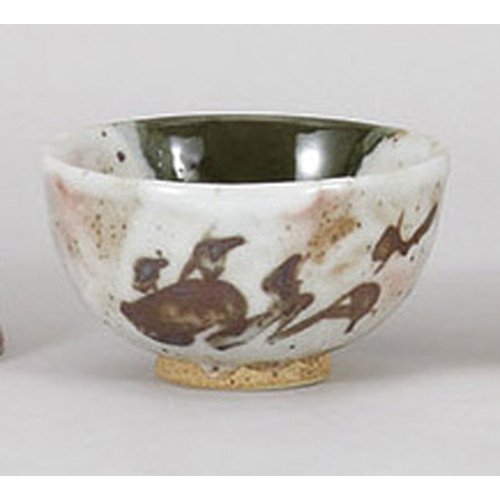  ^^LTrؒ [10.7 x 6cm] y   aH HX Ɩp