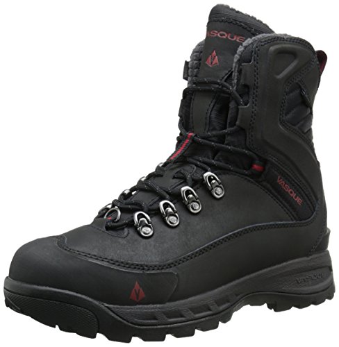 Vasque Men's Snowburban Ultradry Insulated Snow Boot