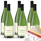 VINOX