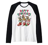 Photo Gallery shar pei babbo natale, elfo, renna, cane di natale x-mas dogs maglia con maniche raglan Photo Gallery shar pei babbo natale, elfo, renna, cane di natale x-mas dogs maglia con maniche raglan