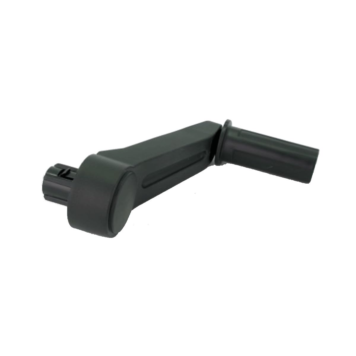 Nilfisk 128500751 Handle for Hose Reel PRO DIY, Advance