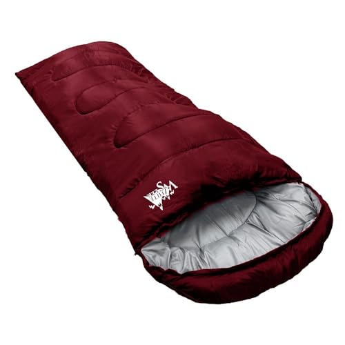 WHITESEEK 2025Nf Q Vt ^ tđΉ y-15ϊz Ch }~[^ Lv AEghA RpNg ې􂢉\ OtF lH_E 3Dt@Co[30% I[V[Y ŋ