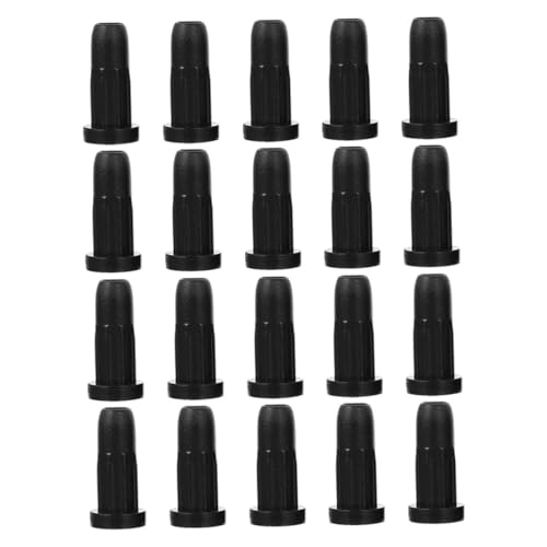 lurrose 20 vX`bN֎qLX^[\PbgX[u ϖՐŊ炩ȓ] ItBX`FAp]LX^[یJo[ y