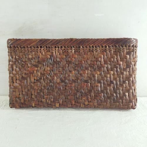 Clutch Mode 特典ミニアクスタ ローレン・イロアス - 製品詳細