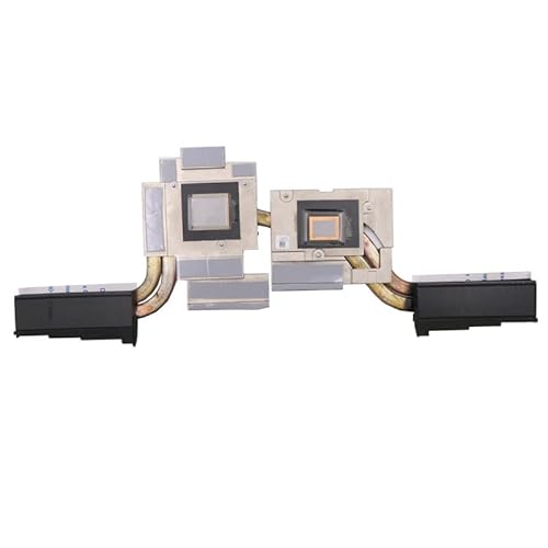 m[gp\Rq[gVNɓK Lenovo Legion Y920-17IKB Y910-17ISK 80V1 5H40M56046