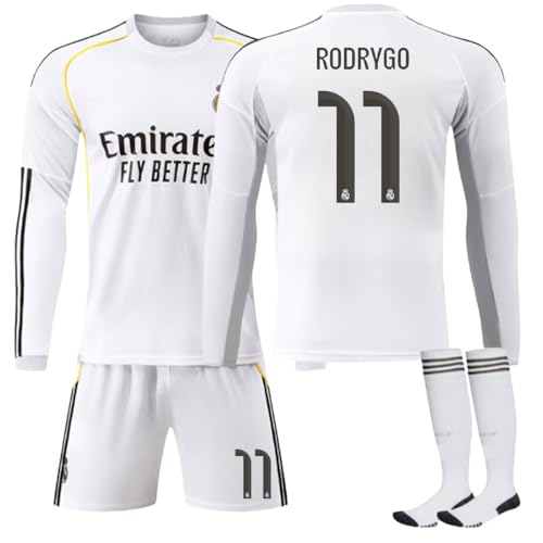 [XUPENG] hS VE@ f SGX RODRYGO SILVA DE GOES 2526N A }h[h z[  jtH[ q l \bNXt ʋCƕۉ𗼗V[Y킸g  (1,S)