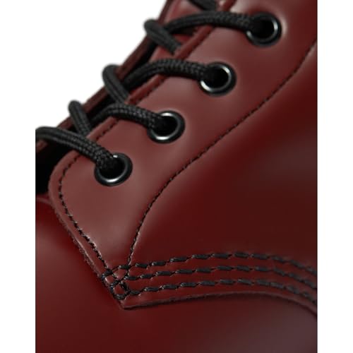 Image of Dr. Martens Womens 1460 Bex1460 Bex