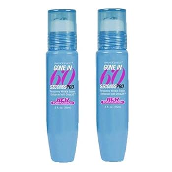 R⑩ シックスティセカンズ ゴールド 15mL×2 目元用ジェル 新品 シックスティセカンズ ゴールド 15ml 目元用ジェル アイ