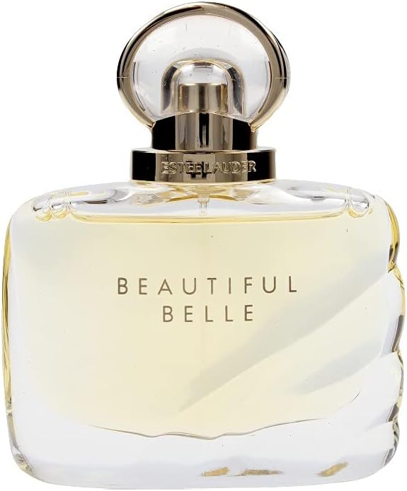estee lauder beautiful belle woda perfumowana 50 ml    