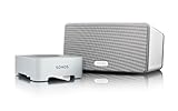 Sonos Bridge thumbnail 4
