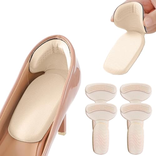 CCh~ ƃpbh T^ C  Ch~pbh یpbh ~ C TCY RɃJbg\ 傫C΍ قƂǂ̌CɓK Ռz SV[t jp