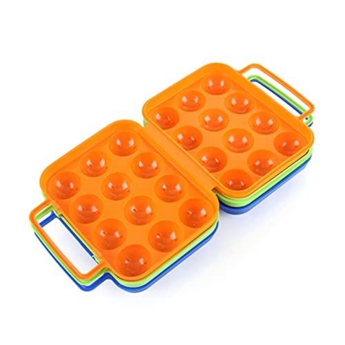 Gatuida GbOLA }X^[h GbOP[X |[^u A[{XgX[obO EH[^[Jbv Ct[^ur[| StXRAubN  ①