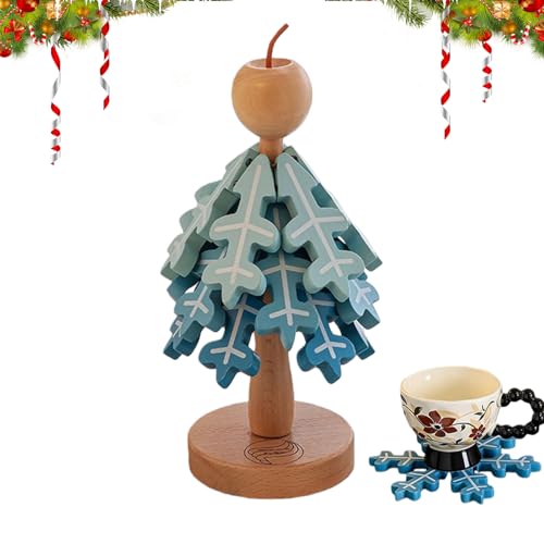 ؐc[~,zbg|bgz_[ e[ufR[V | NX}Xc[~ | Xg Ap[g ƒ tCp hN v[g M {E eB[|bgp