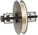 Brady B30C-500-595-GD 100