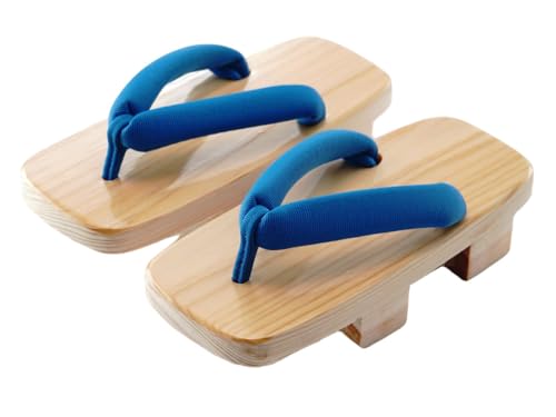 [watomi]  q q 񖇎 ₷ ̎q j̎q LbY ʃT_ { qǂ񖇎 NAh SȂi (, 18.5 cm)