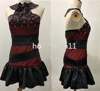 Amazon 三木君cos 安室奈美恵 安室ちゃん ワンピース ドレス コスプレ衣装 仮装 ハロウィーン ハロウィン 文化祭 Cosplay コスプレ 仮装 通販 Amazon 三木君cos 安室奈美恵 安室ちゃん ワンピース ドレス コスプレ衣装 仮装 ハロウィーン ハロウィン 文化祭 Cosplay コスプレ 仮装 通販