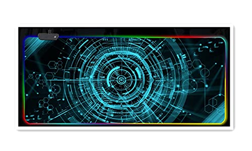 Q[~O}EXpbh }EXpbh ^ h fXN}bg  ₷ fXNpbh ~ Sx[X}EXpbh d Q[ ItBX z[p jp?e}? (A-35,800*400MM)