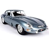 ★ Tout comme une vraie voiture, les détails intérieurs de la voiture sont étonnants, les portes des deux côtés peuvent être ouvertes, les capots avant et arrière peuvent être ouverts, et les roues avant et arrière peuvent être tournées.