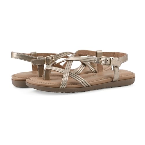 Image of CLIFFS BY WHITE MOUNTAIN womens Frania