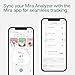 Mira Fertility MAX Wands, Ovulation Test Strips for Women, Monitor and Detect Ovulation at Home, Track PdG, LH and E3G, Use with The Digital Mira Fertility Monitor Kit + App, 20 Tests