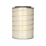 Fleetguard AF1862M Primary Air Filter