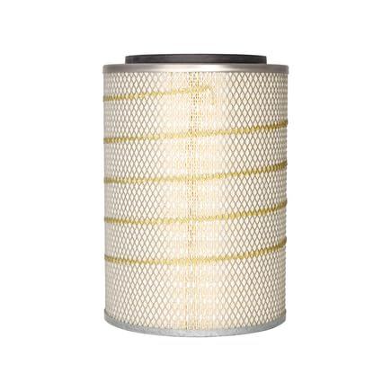 Fleetguard AF1862M Primary Air Filter