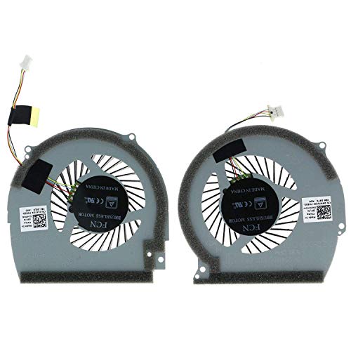 VbvgbvCPU + GPUpt@ Dell Inspiron 14 7466 7467 P/N:0NWW0W 0147DX