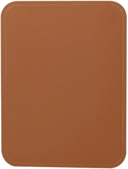 Kitchen Panel Thickened Cutting Board Fruit Portable Bread