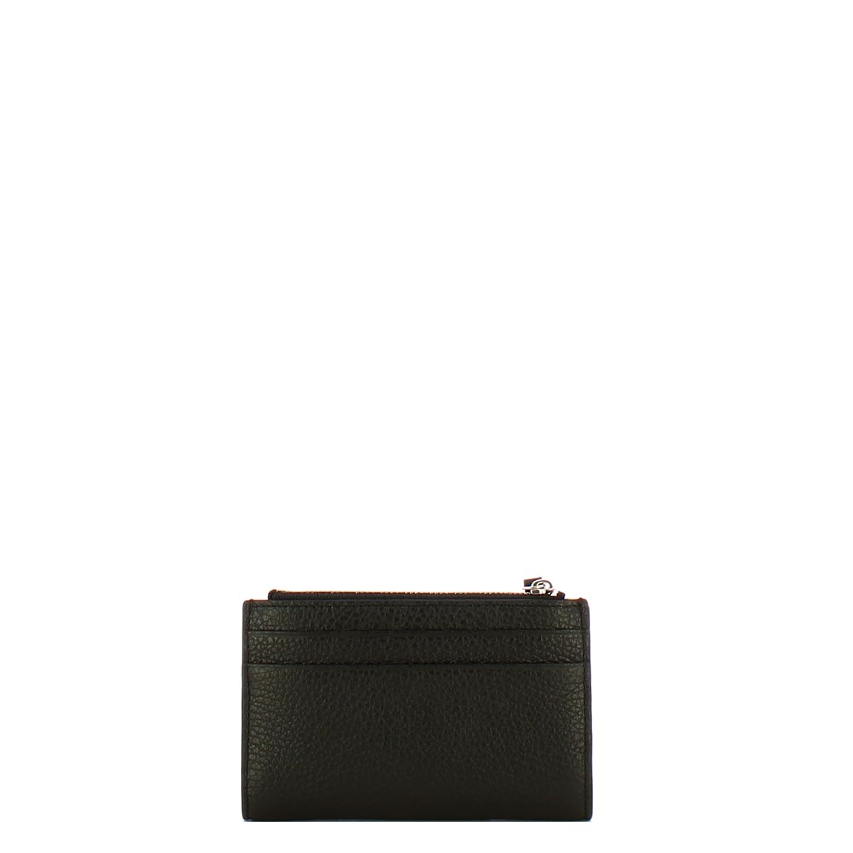 Gianni CHIARINI Portafoglio Wallets Dollaro Nero