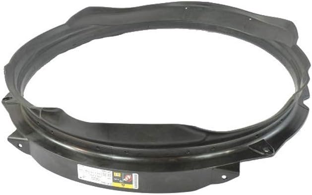 Mopar 52014732AD SHROUD FAN