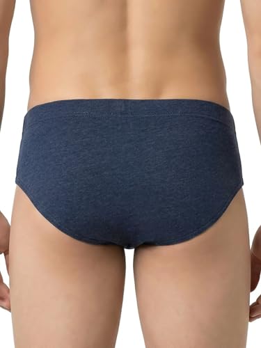 Image of Levi's Men Brief