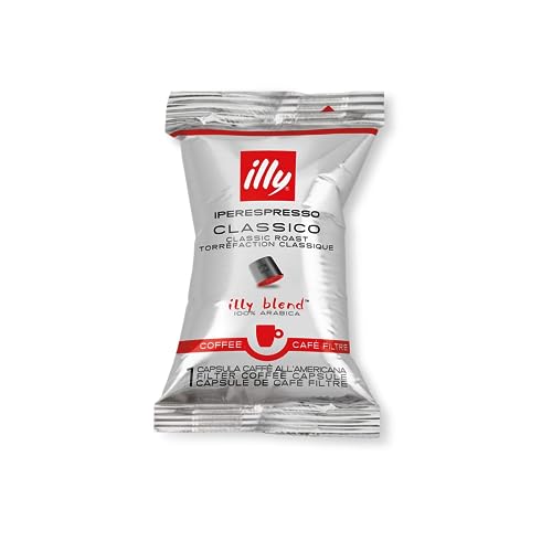 illy(イリー) インスタントコーヒー スムーステイスト インスタント 6個 Amazon.co.jp: illy(イリー) インスタントコーヒー クラシコ 95g