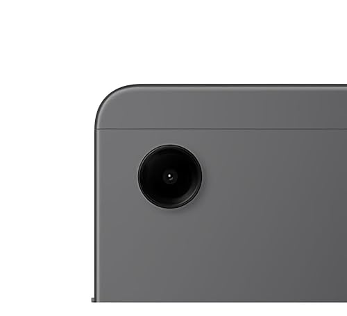 Amazon.com : Samsung Galaxy Tab A9 (SM-X110), 64GB 4GB RAM, WiFi