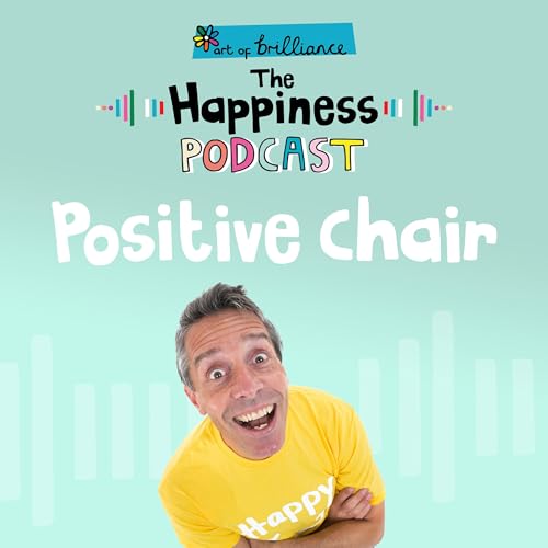 Positive Chair