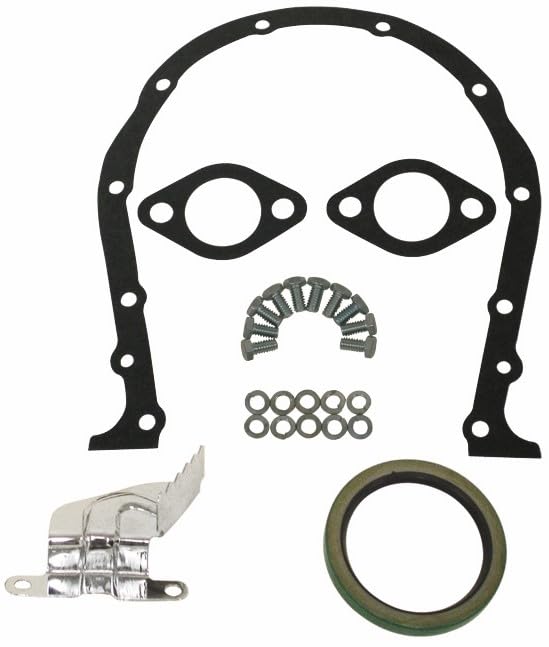 Amazon.com: Compatible/Replacement for Chevy Big Block 396-402-427