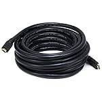 ELCORPAC-HDMI-Cable-20-MTR-A-Grade-QULAITY