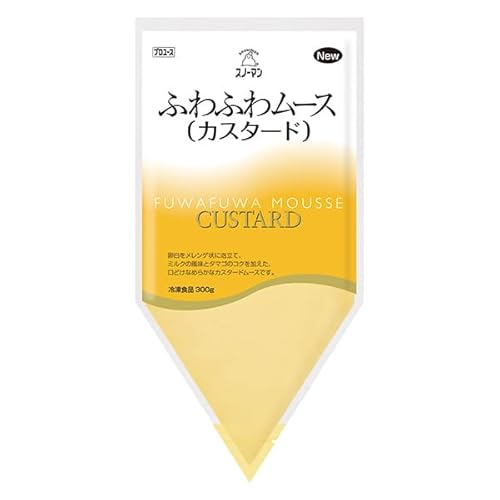 Xm[} ӂӂ타[XiJX^[hjⓀ 300g