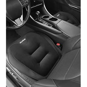 Amazon.co.jp: シートカバー - カーアクセサリ: 車＆バイク