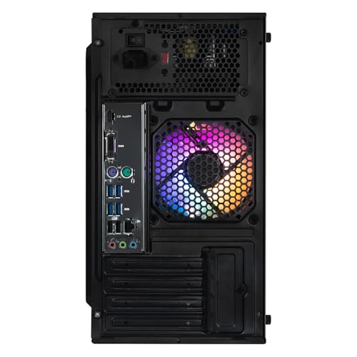 Catálogo para Comprar On-line Pc armada los más solicitados. 27 Imagen adicional