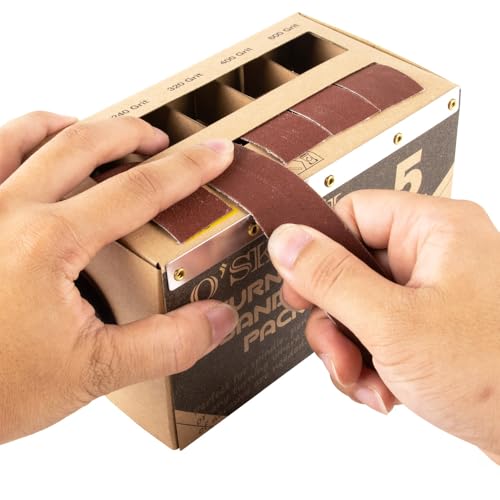 tools best sanding tools for woodworkers