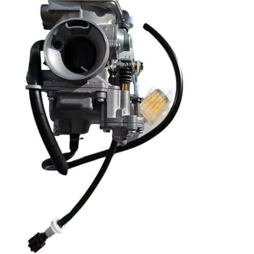 Carburateur VT600 Shadow VLX600C moto pièce carburation 1999-2007