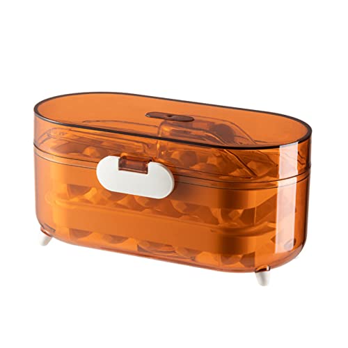 dw[J[Lb`p[eB[ƒpVxŎg₷pΌʂ̍^