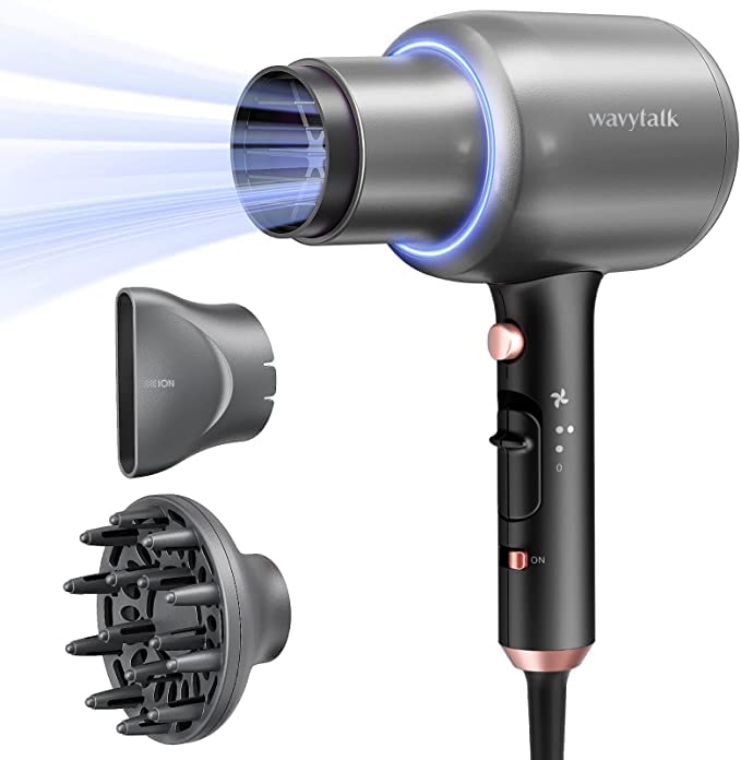 Best Hair Dryers Canada Best Cost
