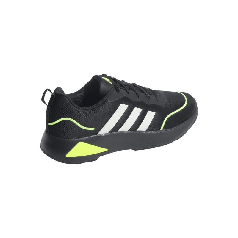 Image of adidas Men Flaze Mode M Running Shoe