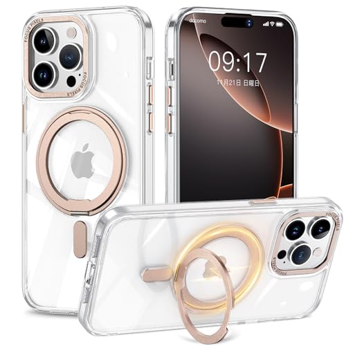 KMAMBNG iPhone 14 Pro p P[X cΉ O y@\360x]X^hzMagSafeΉ CX[dΉ }bg X}zP[X ČRKi ϏՌ JYی ԍڃz_[Ή 6.1C` ACtH14