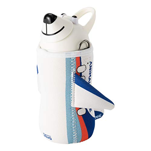 ストロー付き 水筒 ステンレスの人気商品 通販 価格比較 価格 Com