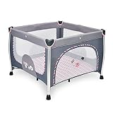 cuna mecedora graco precio Valla de elevación de 76 cm / 29,9 pulgadas: la altura de 76 cm, el bebé no es fácil de obstaculizar, antivuelco.